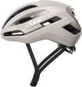 Abus helm taipan sand beige s 51-55cm