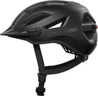 Abus - helm urban-i 4.0 velvet black