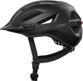 Abus - helm urban-i 4.0 velvet black