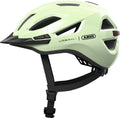 Abus - helm urban-i 4.0 pistacchio green s 51-55cm