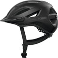 Abus - helm urban-i 4.0 lr velvet black