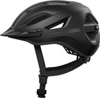 Abus - helm urban-i 4.0 lr velvet black