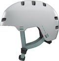Abus - helm xoxo cool grey l 57-61cm