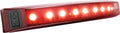 Abus helmlicht usb urban-i 4.0 taipan