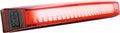 Abus helmlicht usb ace urban-i 4.0 taipan