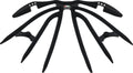 Abus padding airbreaker 2.0 m