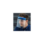 Abus FaceGuard gezichtsbescherming-gelaatsbescherming
