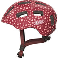 ABUS - ABUS helm youn-i 2.0 cherry heart m 52-57cm