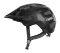 Casque Abus MoTrip brillant Noir L 57-61cm