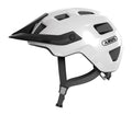 Casque Abus MoTrip brillant Blanc L 57-61cm
