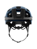 Casque Abus MoTrip bleu nuit S 51-55cm