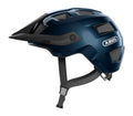 Casque Abus MoTrip bleu nuit M 54-58cm