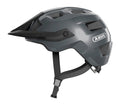 Abus helm MoTrip concrete Grijs L 57-61cm