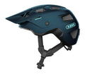 Abus helm MoDrop midnight Blauw L 57-61cm