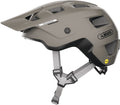 Abus - helm modrop mips dust grey l 57-61cm