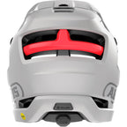 Abus airdrop mips - fullface helmet | s m (52-58 cm)