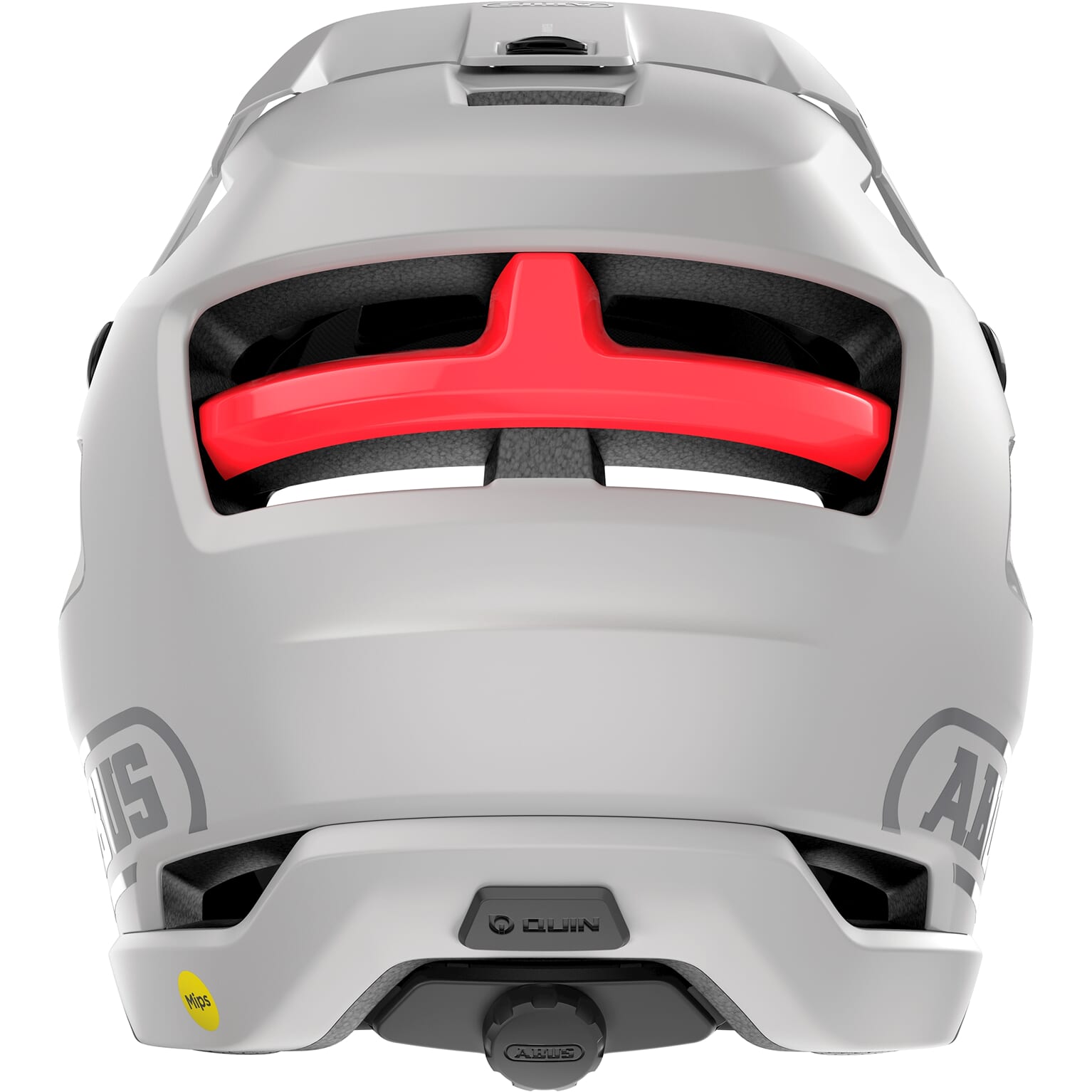 Abus airdrop mips - fullface helmet | s m (52-58 cm)