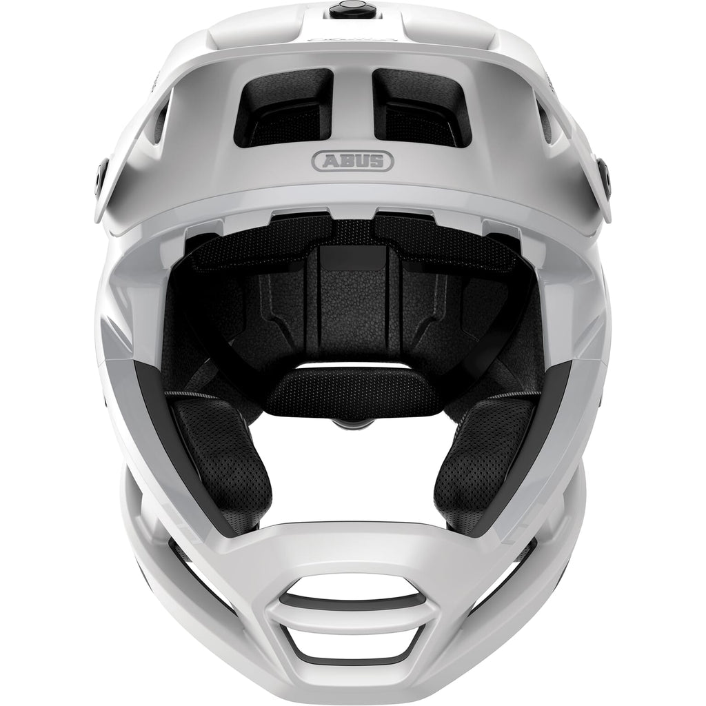 Abus airdrop mips - fullface helmet | s m (52-58 cm)