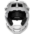 Abus airdrop mips - fullface helmet | s m (52-58 cm)
