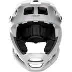 Abus airdrop mips - fullface helmet | s m (52-58 cm)
