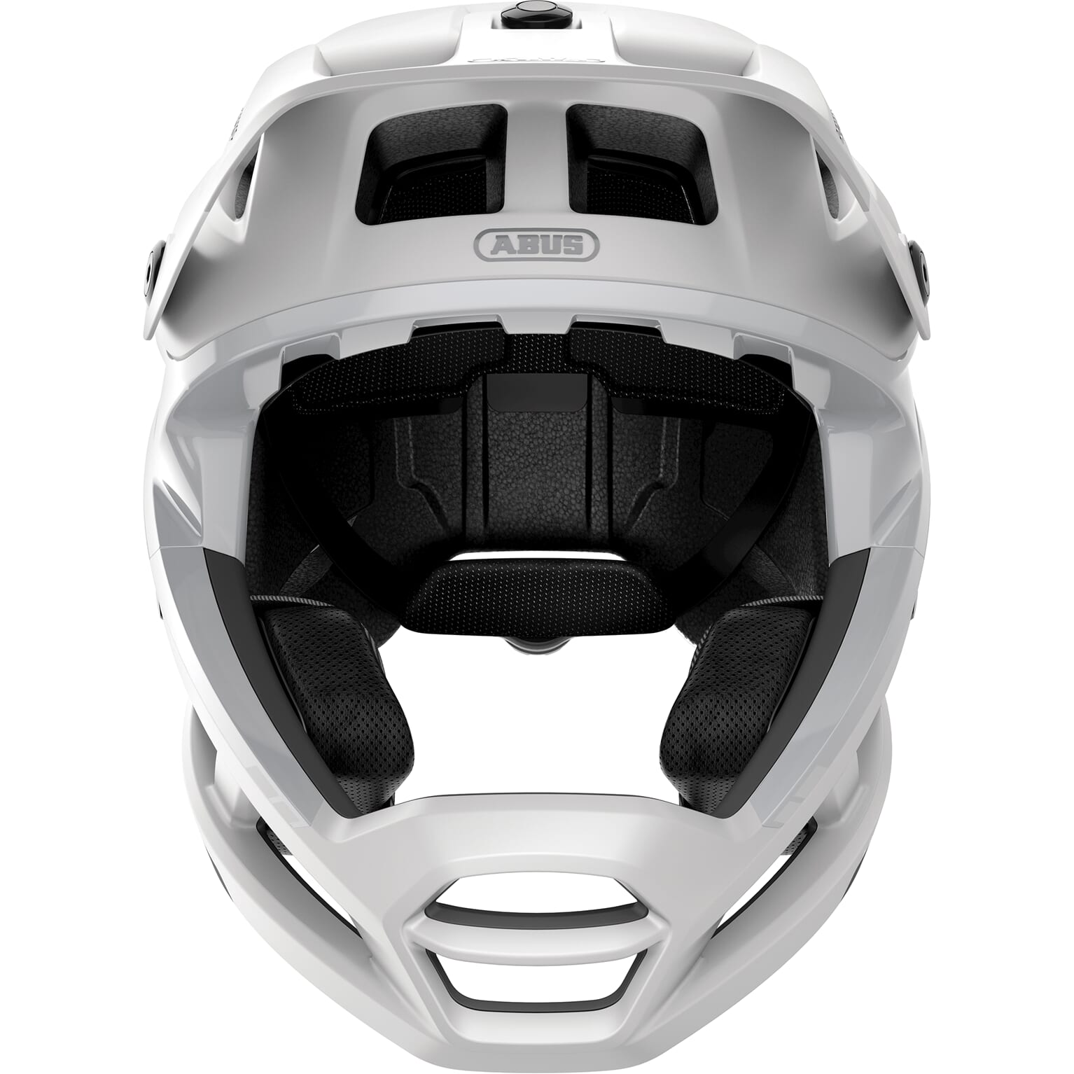 Abus airdrop mips - fullface helmet | s m (52-58 cm)