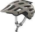 Abus helm moventor 2.0 dust grey l 57-61cm