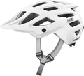 Abus helm moventor 2.0 alpine white l 57-61cm