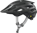Abus - helm moventor 2.0 mips muted black l 57-61cm