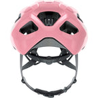 Abus macator - bicycle helmet