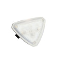 Abus helmlicht youn-i 2.0