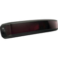 Lampe de casque Abus USB Hud-Y Purl-Y