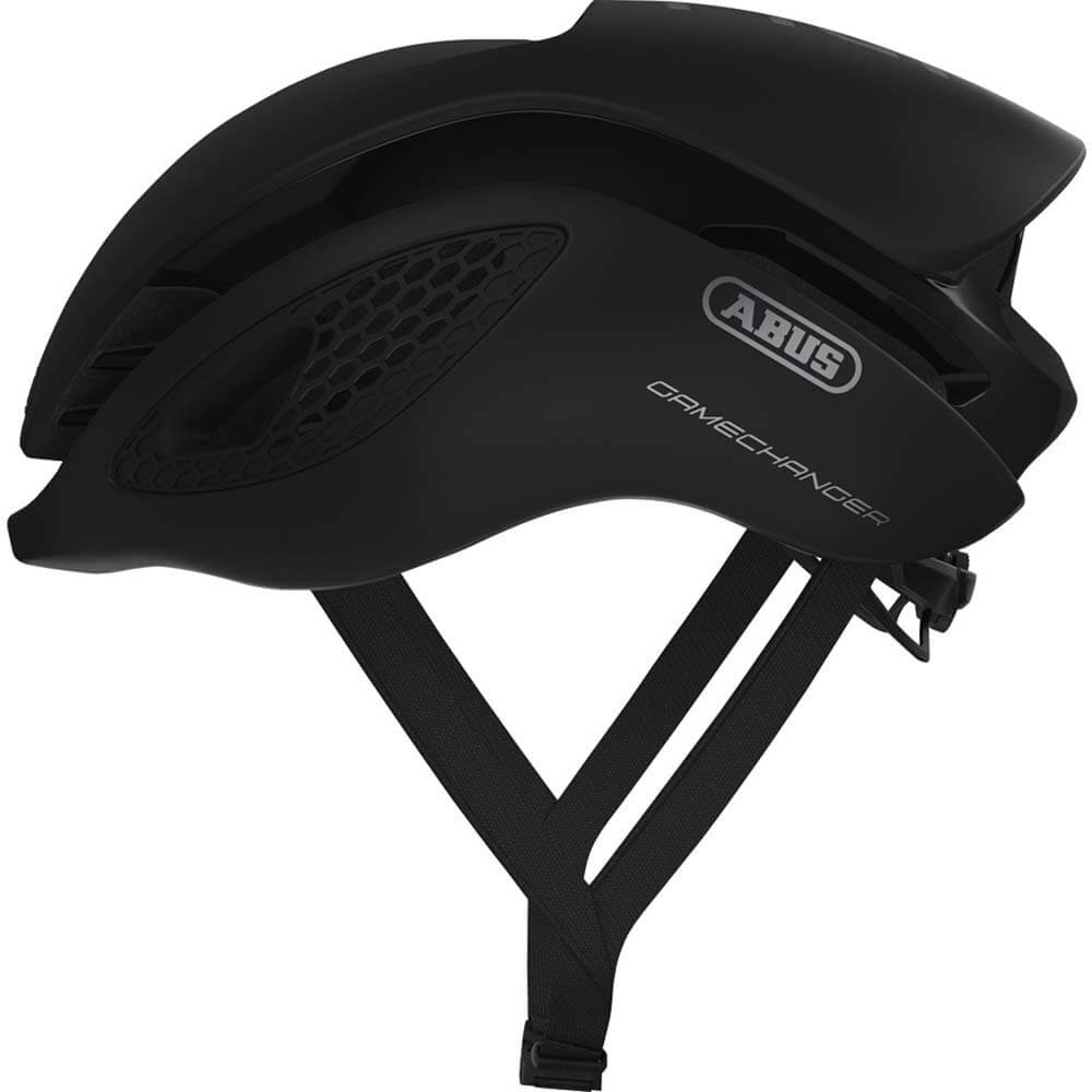 velours Noir S