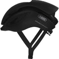 velours Noir M