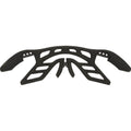Abus - padding gamechanger m