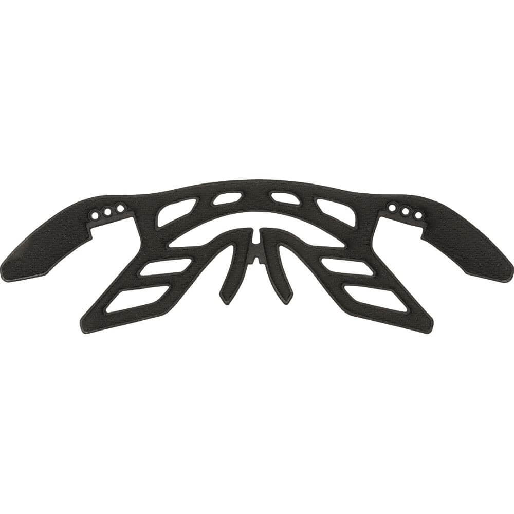 Abus rembourrage Gamechanger L