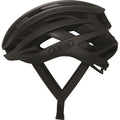Casque Abus AirBreaker velours Noir S 51-55cm