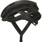 Casque Abus AirBreaker velours Noir S 51-55cm