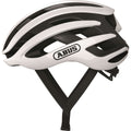 Airbreaker Blanc Polaire M