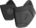 Kit hiver Abus coussinets casque Pedelec 2.0