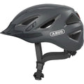 Casque Abus Urban-I 3.0 titan L 56-61cm