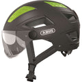 Casque Abus Hyban 2.0 ACE titan L 56-61cm
