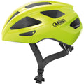 Casque Abus MacatGold signal Jaune M 52-58cm