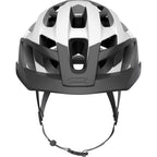 Abus Helm MoventGoud Quin polar Wit M 52-57 cm