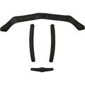 Abus - padding urban-i 3.0 - youn-i 2.0