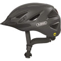 Abus helm Urban-I 3.0 MIPS titan S 51-55cm