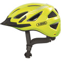 Abus Casque Urban-I 3.0 MIPS jaune signal L 56-61cm