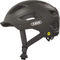 Casque Abus Hyban 2.0 MIPS titan XL 58-63cm