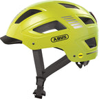 ABUS - ABUS helm hyban 2.0 mips signal yellow