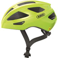 Abus helm macator mips - l 58-62 - signal yellow