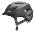 Casque Abus Pedelec 2.0 titan M 52-57cm